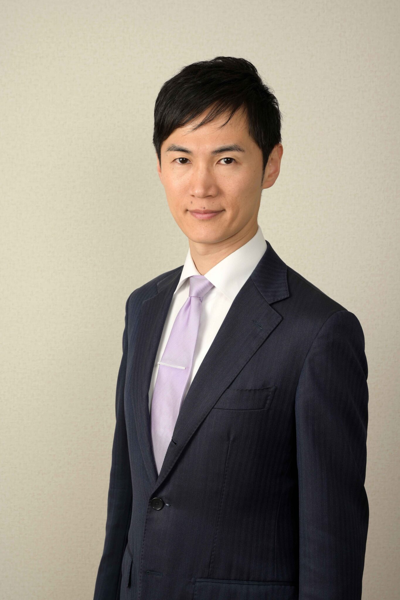 石丸伸二東京都知事候補